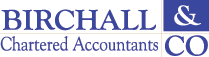 Birchall and Co - Accountants in Leigh