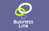 Business Link