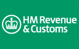 HMRC website